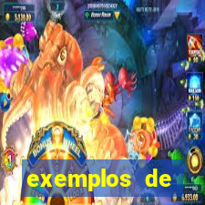 exemplos de esportes de parede